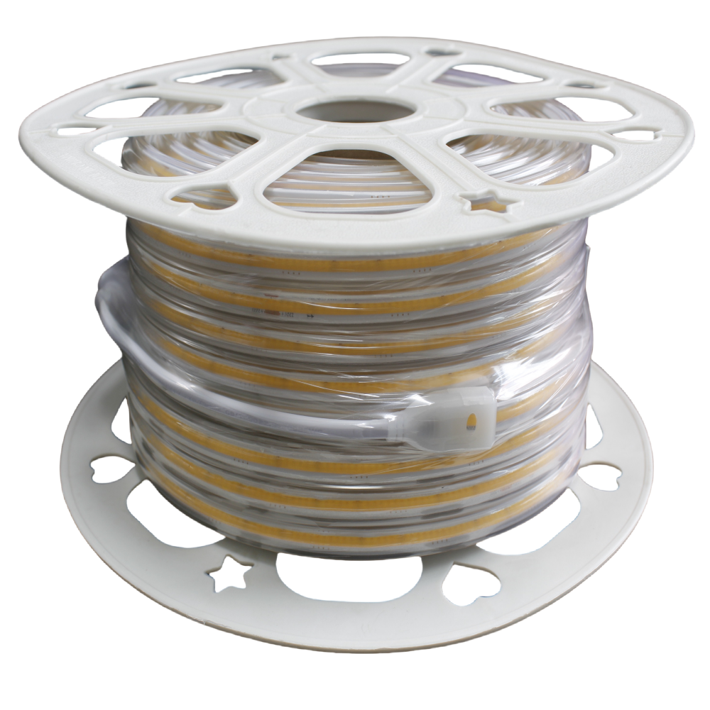 led rope light